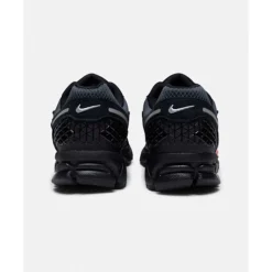 Mens Zoom Vomero 5-Nike Outlet