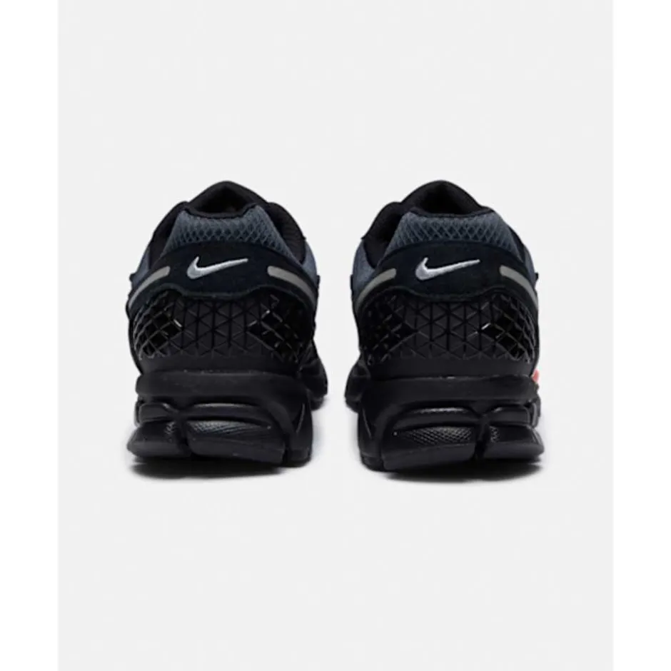Mens Zoom Vomero 5-Nike Outlet