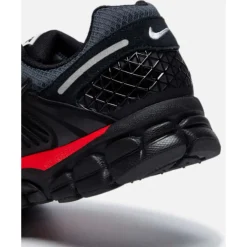 Mens Zoom Vomero 5-Nike Outlet