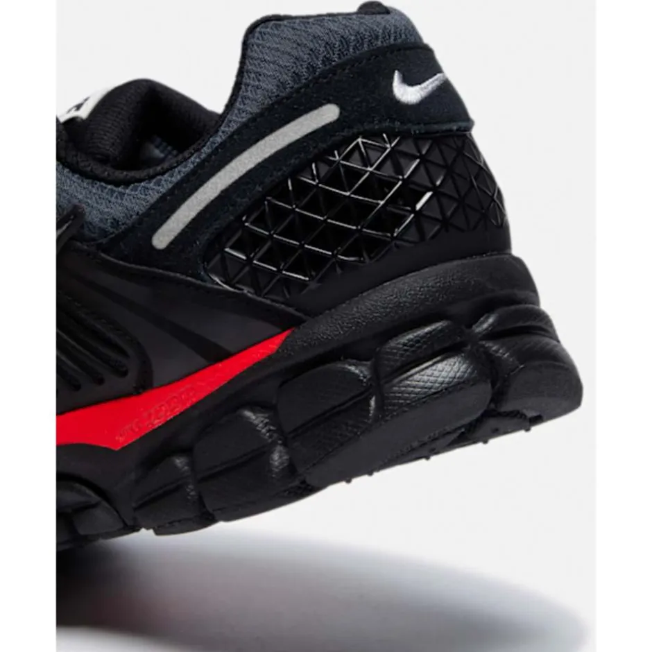 Mens Zoom Vomero 5-Nike Outlet