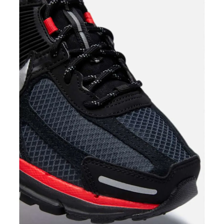 Mens Zoom Vomero 5-Nike Outlet