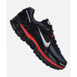 Mens Zoom Vomero 5-Nike Outlet