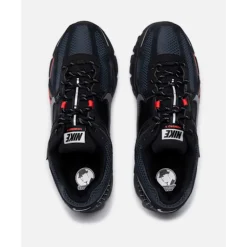Mens Zoom Vomero 5-Nike Outlet