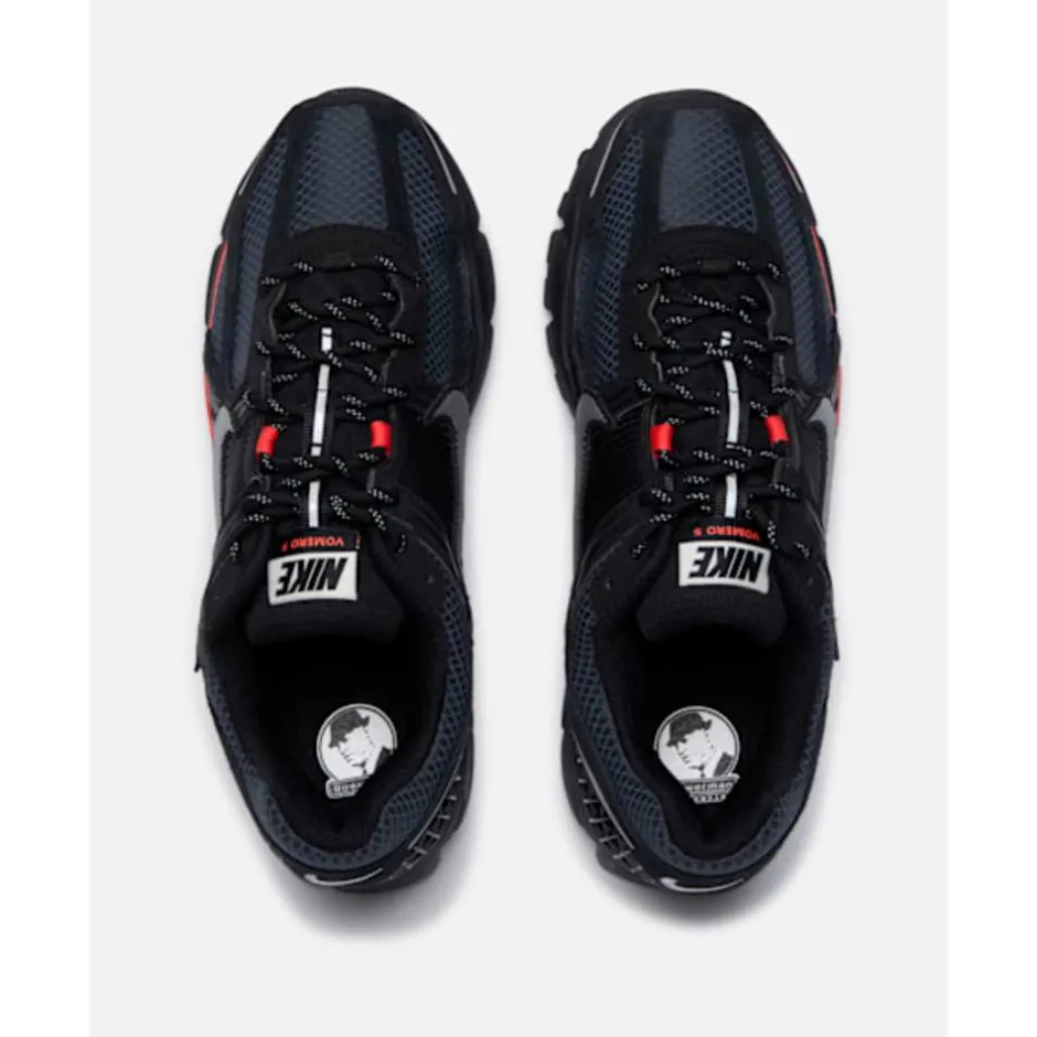 Mens Zoom Vomero 5-Nike Outlet