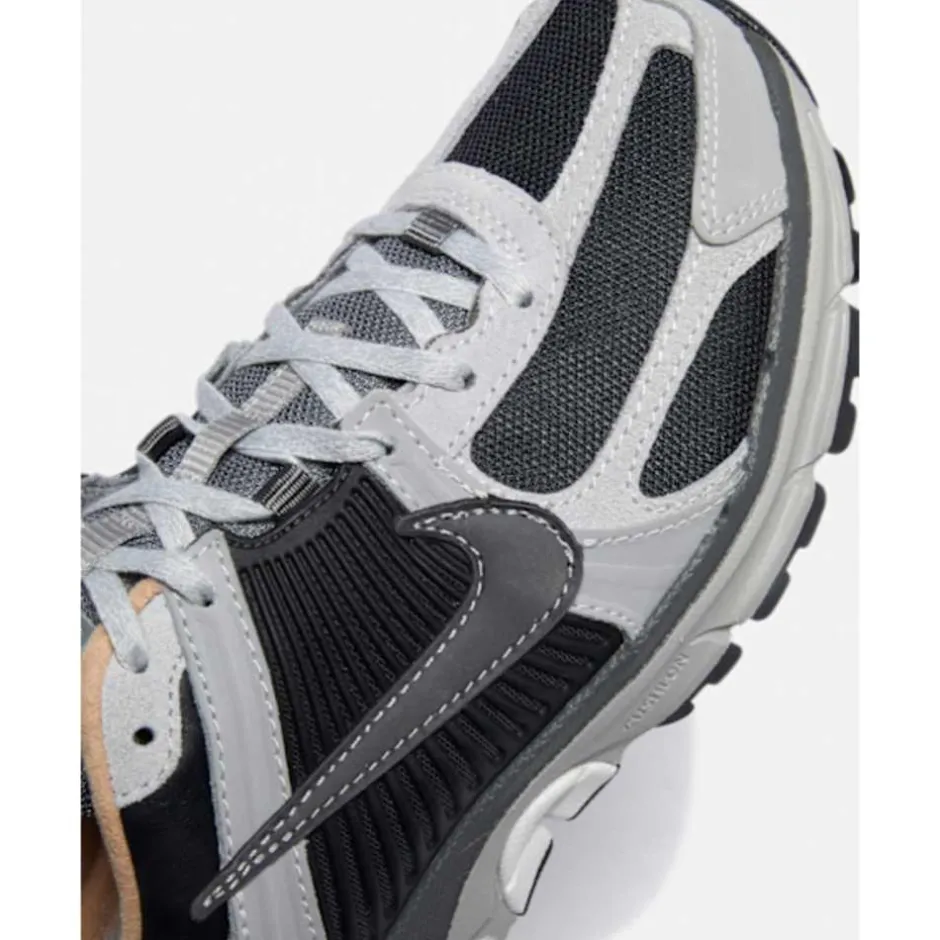 Mens Zoom Vomero 5-Nike Clearance
