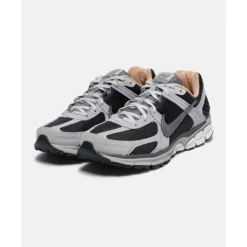 Mens Zoom Vomero 5-Nike Clearance