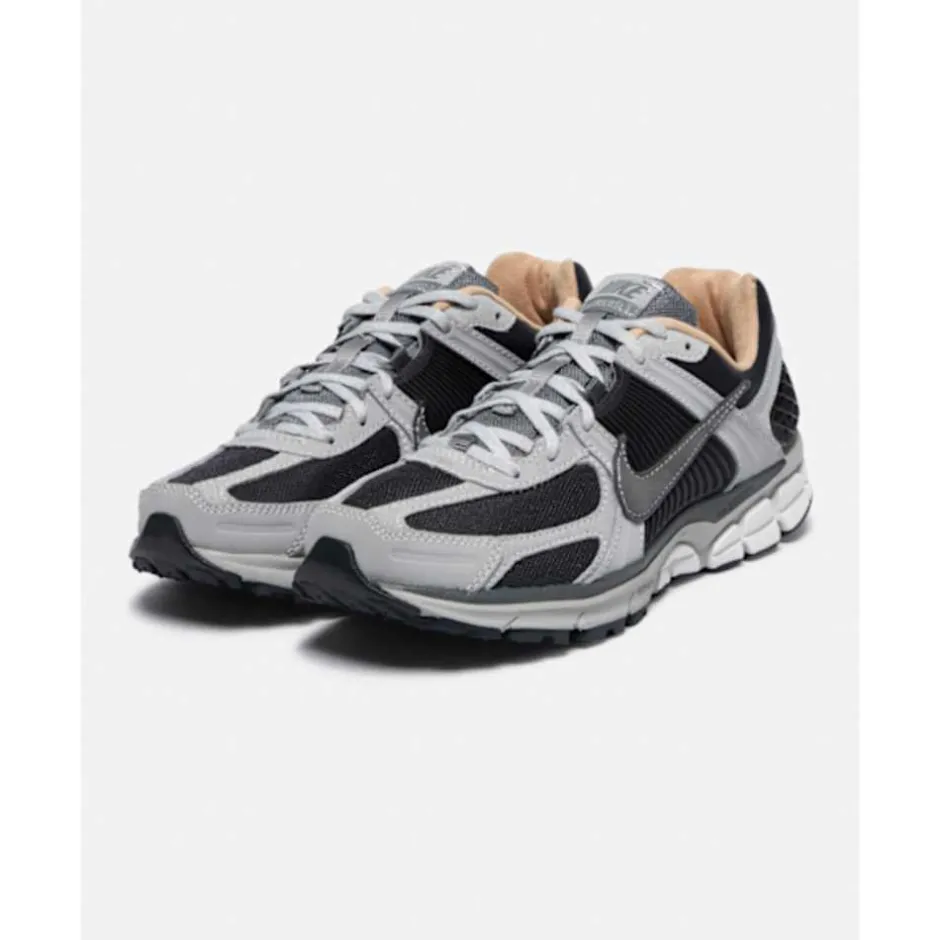 Mens Zoom Vomero 5-Nike Clearance