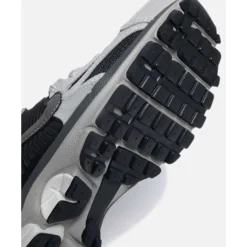 Mens Zoom Vomero 5-Nike Clearance