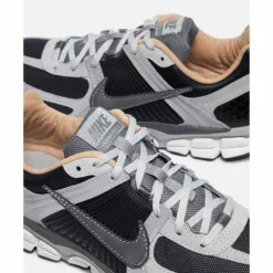 Mens Zoom Vomero 5-Nike Clearance