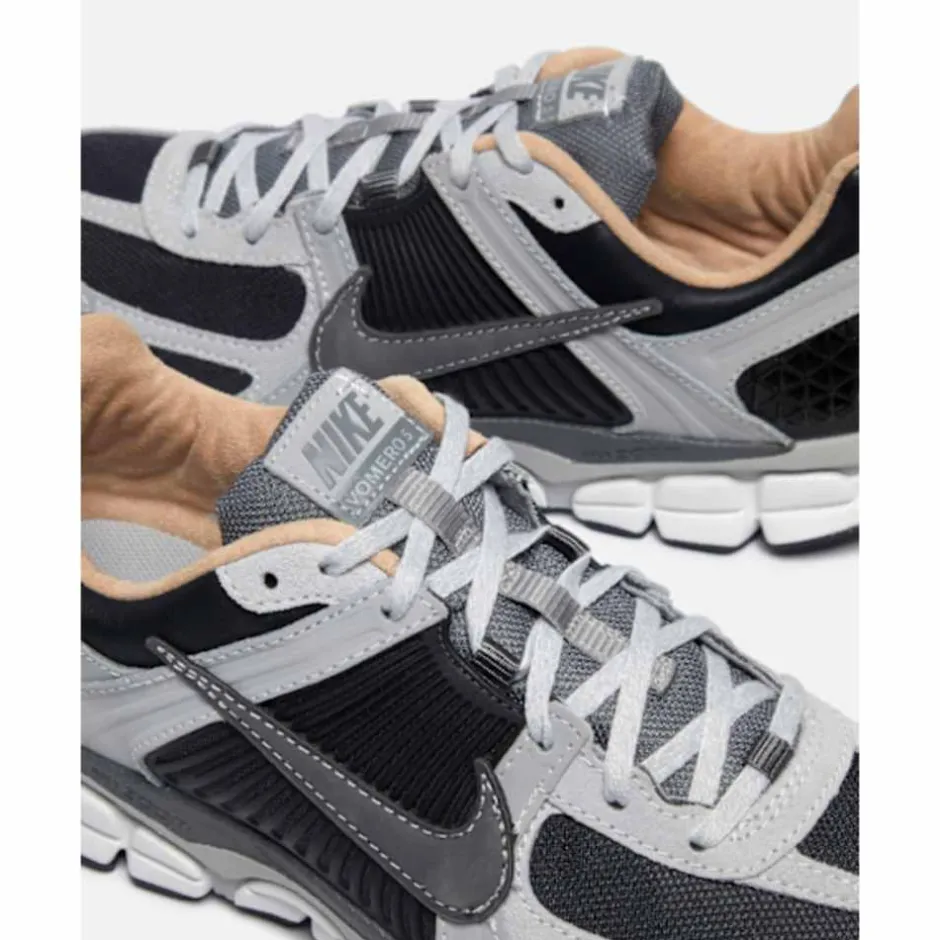 Mens Zoom Vomero 5-Nike Clearance