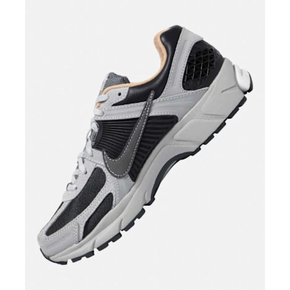 Mens Zoom Vomero 5-Nike Clearance
