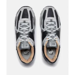 Mens Zoom Vomero 5-Nike Clearance
