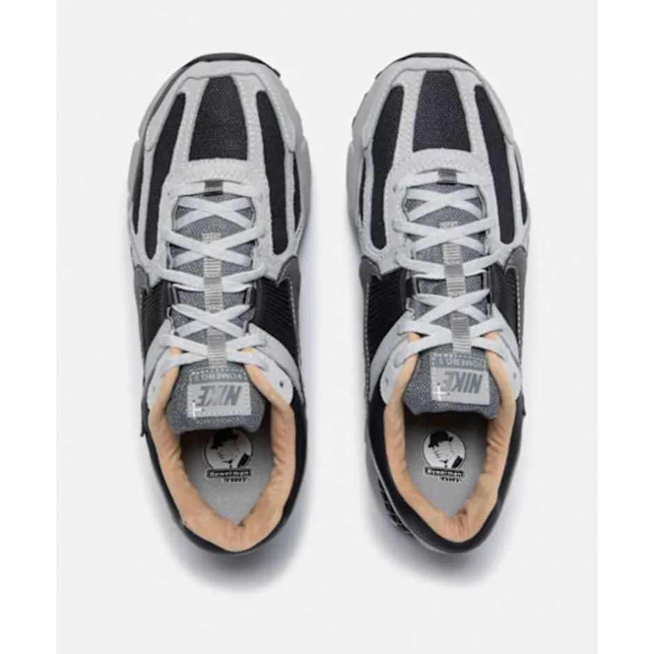 Mens Zoom Vomero 5-Nike Clearance
