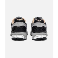 Mens Zoom Vomero 5-Nike Clearance