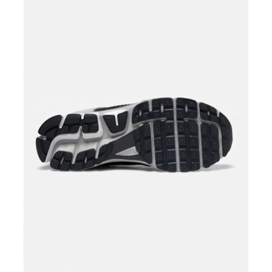 Mens Zoom Vomero 5-Nike Clearance