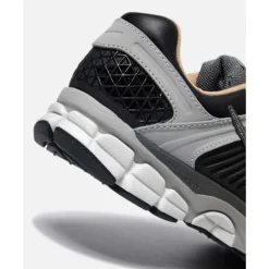 Mens Zoom Vomero 5-Nike Clearance