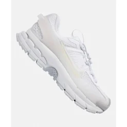 Mens Zoom Vomero Roam-Nike Best