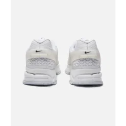 Mens Zoom Vomero Roam-Nike Best