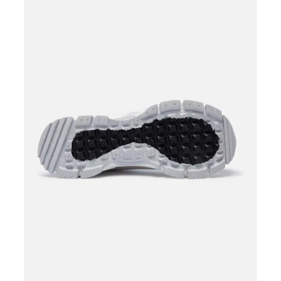 Mens Zoom Vomero Roam-Nike Best