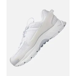Mens Zoom Vomero Roam-Nike Best