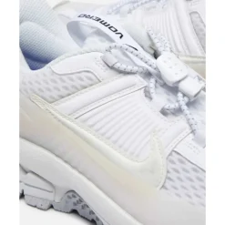 Mens Zoom Vomero Roam-Nike Best
