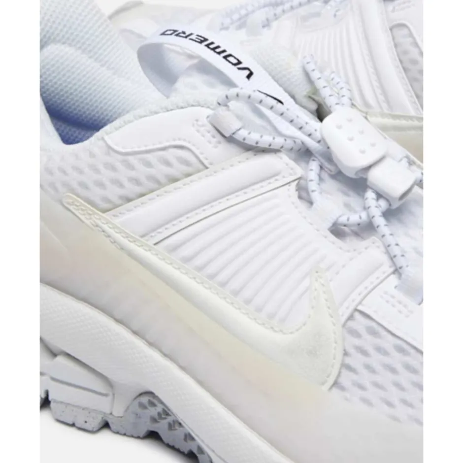 Mens Zoom Vomero Roam-Nike Best