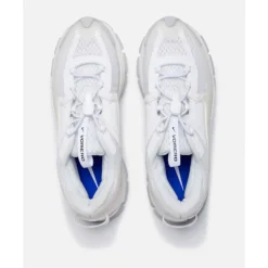 Mens Zoom Vomero Roam-Nike Best