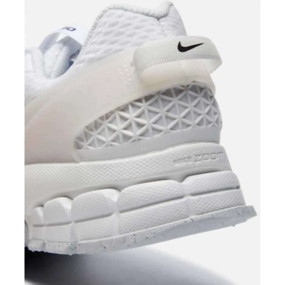 Mens Zoom Vomero Roam-Nike Best
