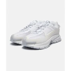 Mens Zoom Vomero Roam-Nike Best