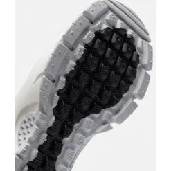 Mens Zoom Vomero Roam-Nike Best