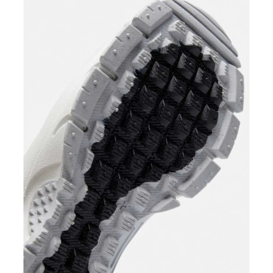 Mens Zoom Vomero Roam-Nike Best