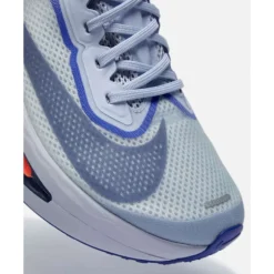 Mens Zoomfly 6-Nike Sale