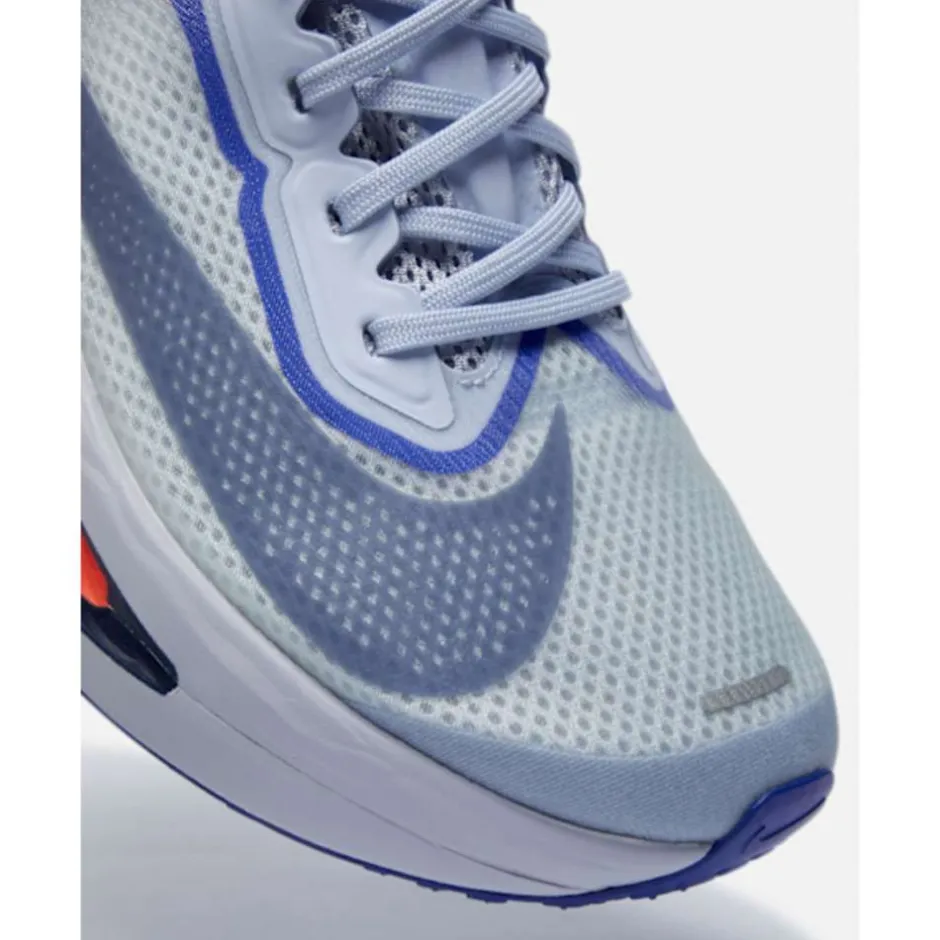 Mens Zoomfly 6-Nike Sale