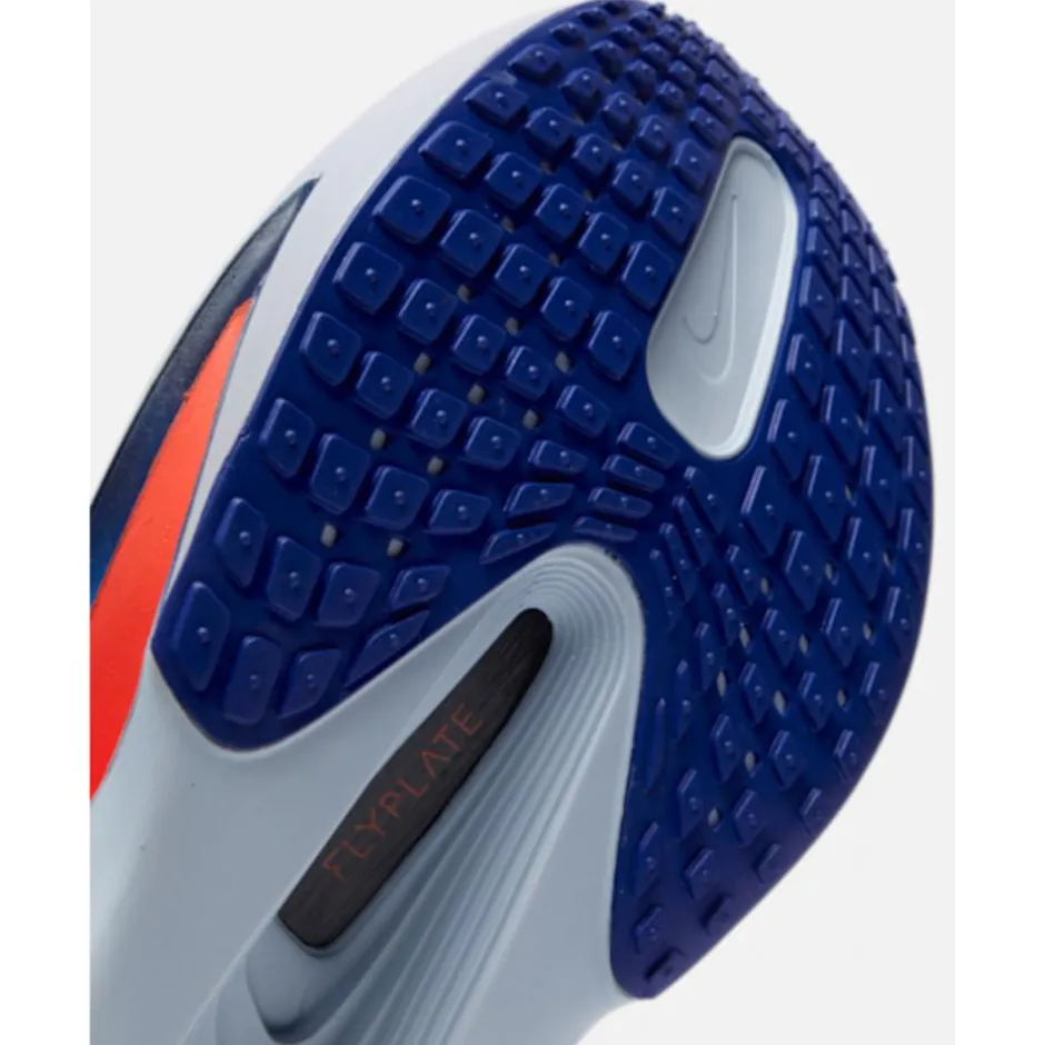 Mens Zoomfly 6-Nike Sale