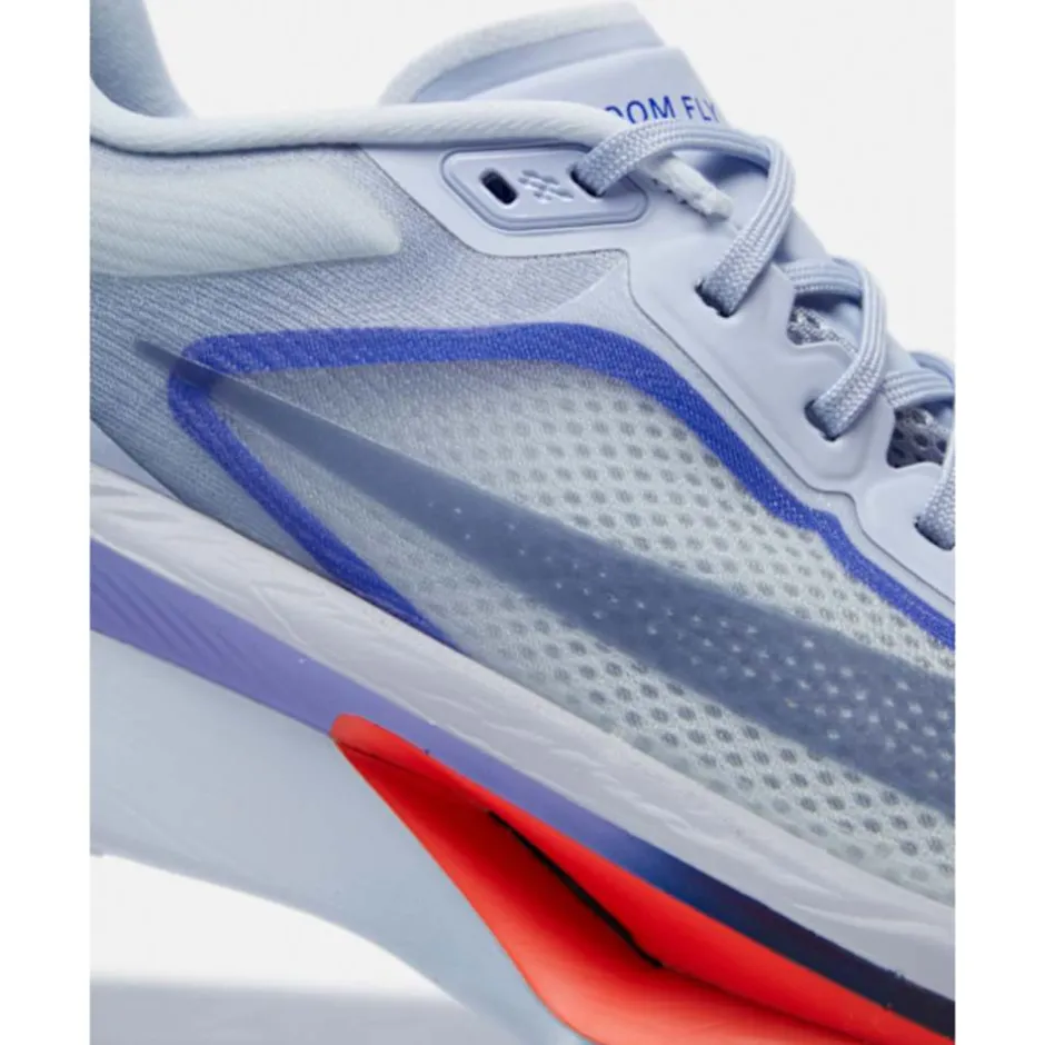 Mens Zoomfly 6-Nike Sale