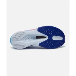 Mens Zoomfly 6-Nike Sale