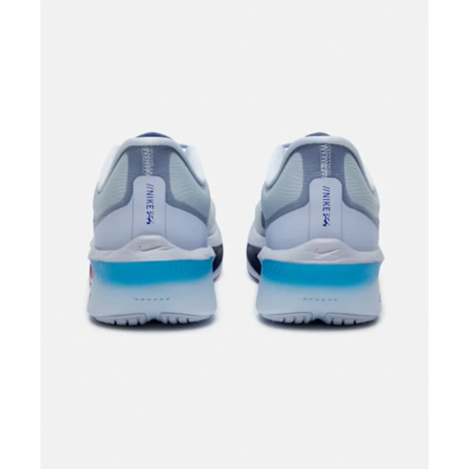 Mens Zoomfly 6-Nike Sale