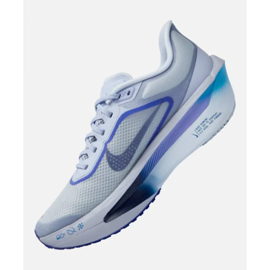 Mens Zoomfly 6-Nike Sale