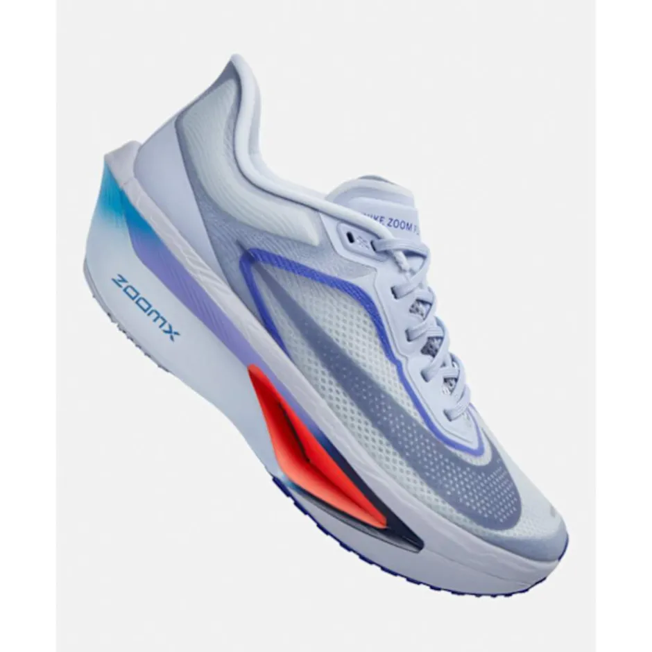 Mens Zoomfly 6-Nike Sale