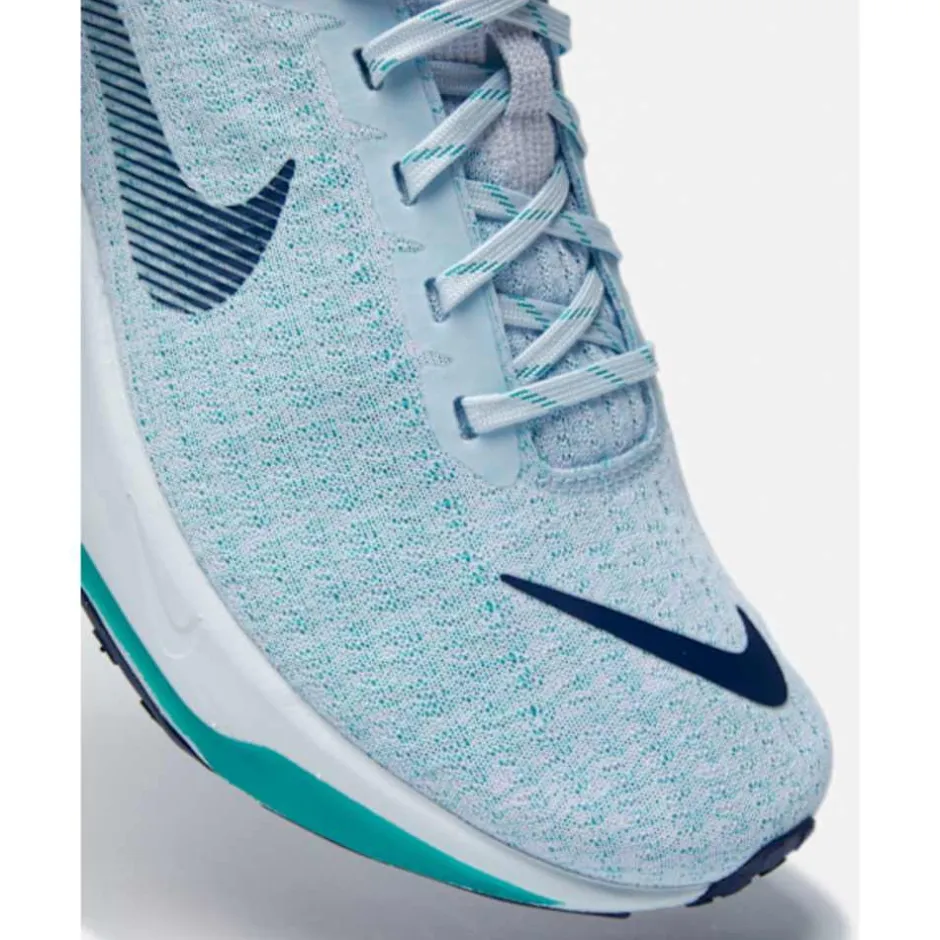 Mens ZoomX Invincible 3-Nike Outlet