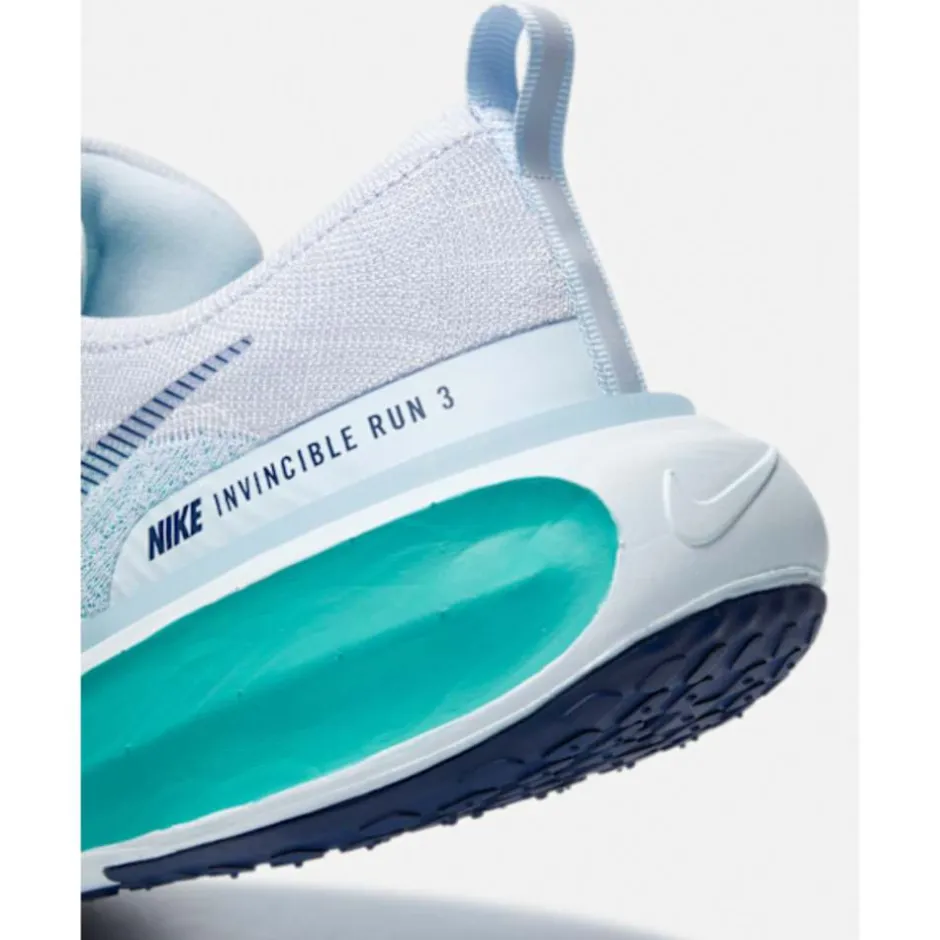 Mens ZoomX Invincible 3-Nike Outlet