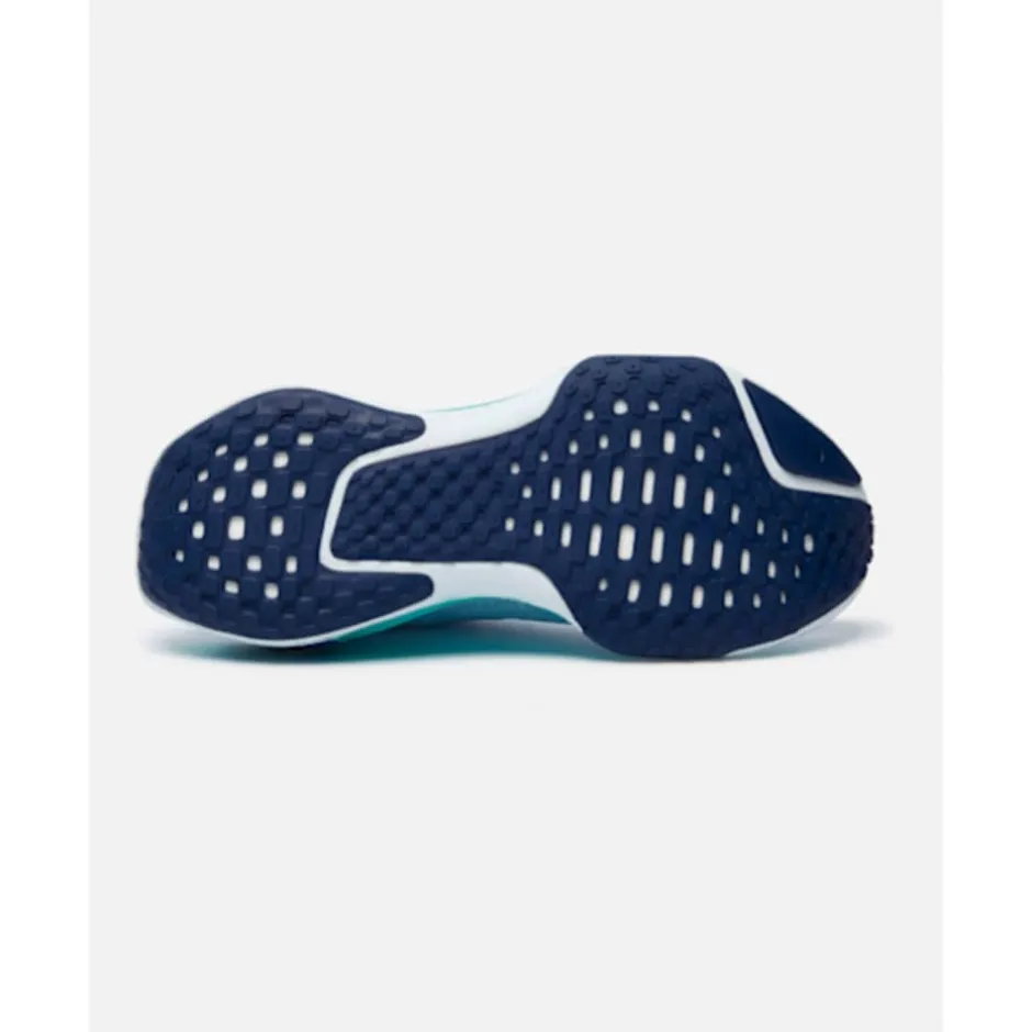 Mens ZoomX Invincible 3-Nike Outlet