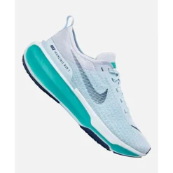 Mens ZoomX Invincible 3-Nike Outlet