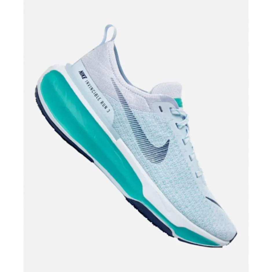 Mens ZoomX Invincible 3-Nike Outlet