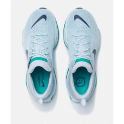 Mens ZoomX Invincible 3-Nike Outlet