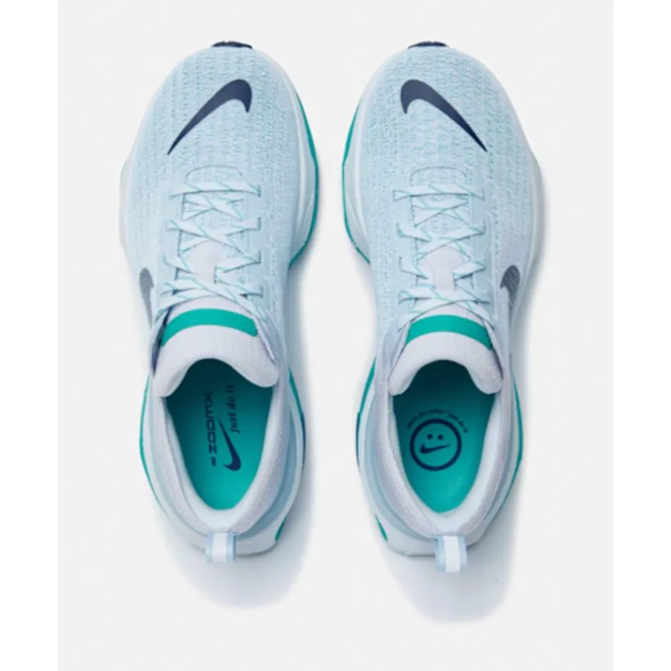 Mens ZoomX Invincible 3-Nike Outlet