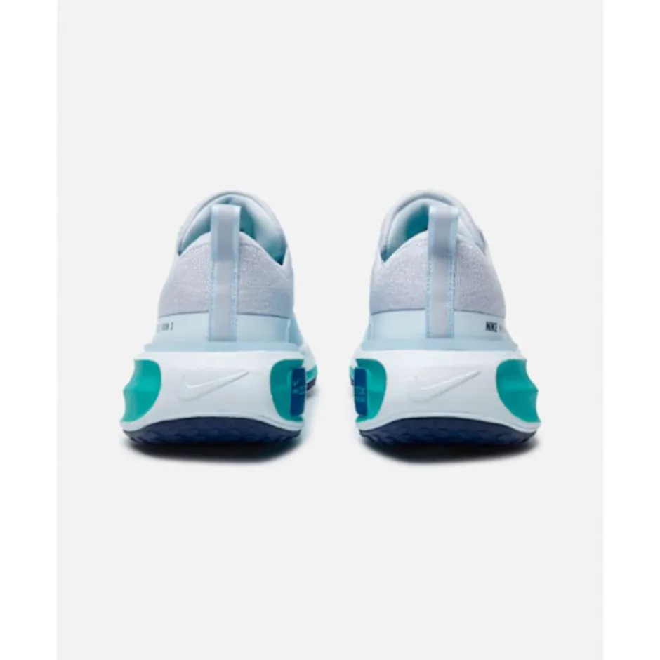 Mens ZoomX Invincible 3-Nike Outlet