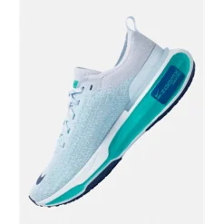 Mens ZoomX Invincible 3-Nike Outlet
