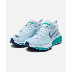 Mens ZoomX Invincible 3-Nike Outlet