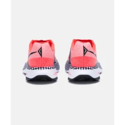 Mens ZoomX Ultrafly Trail-Nike Outlet